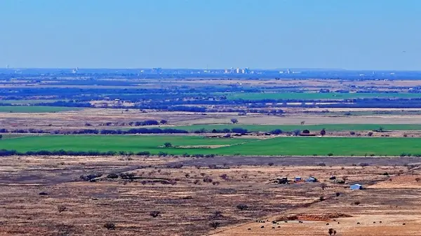 Wichita Falls, TX 76305,TBD HWY 79