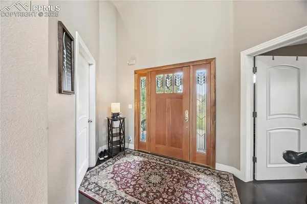 Mead, CO 80542,17635 Silver Fox CT