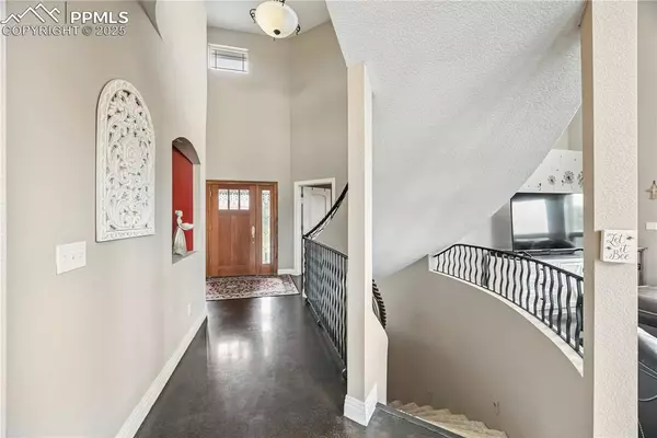 Mead, CO 80542,17635 Silver Fox CT