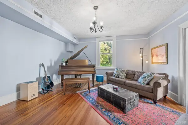 Lynchburg, VA 24504,1206 10th ST