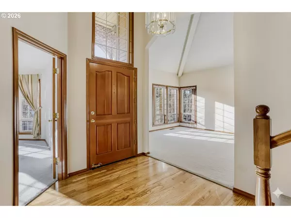 Beaverton, OR 97007,16395 SW SUMAC ST