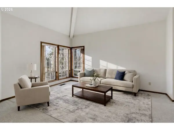 Beaverton, OR 97007,16395 SW SUMAC ST