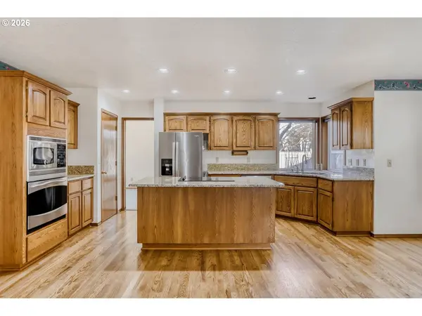 Beaverton, OR 97007,16395 SW SUMAC ST