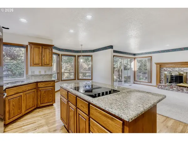 Beaverton, OR 97007,16395 SW SUMAC ST