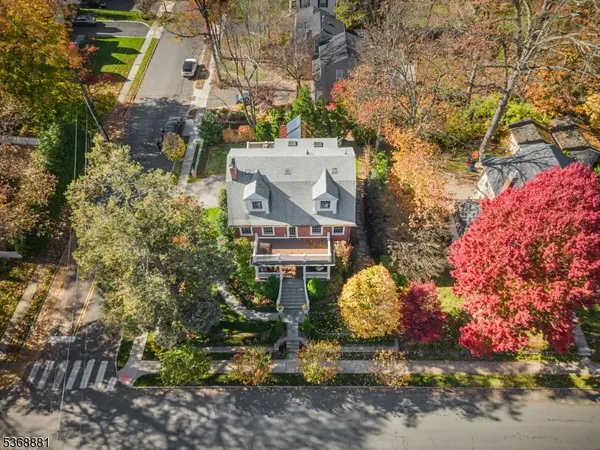 Summit City, NJ 07901,67 Tulip St