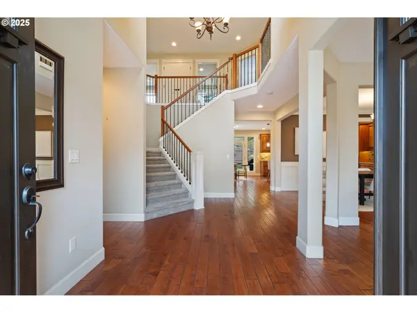 Vancouver, WA 98685,15106 NE 5TH CT