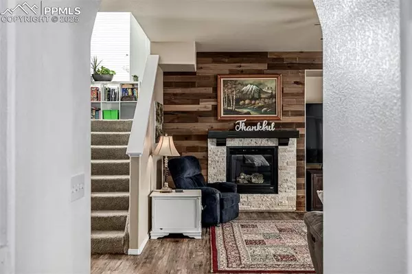 Peyton, CO 80831,7815 Antelope Meadows CIR