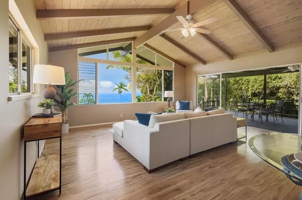 77-6484 ONO RD, Kailua-kona, HI 96740
