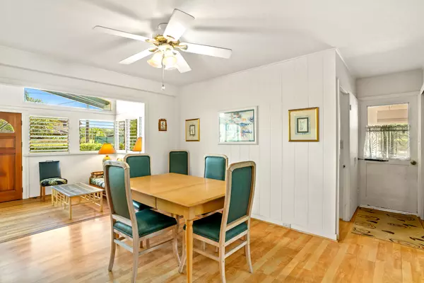 Kapaa, HI 96746,4620 ANOLANI ST