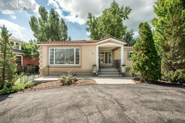 Trinidad, CO 81082,728 Stonewall AVE