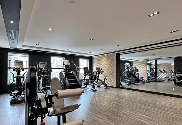 Toronto C08, ON M5B 0C5,82 Dalhousie ST #3611