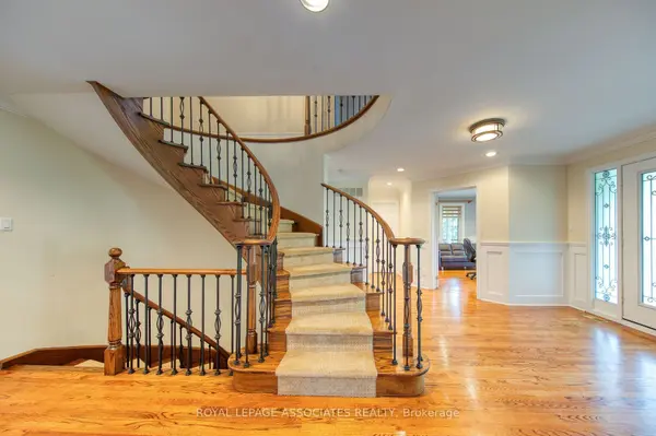 Ajax, ON L1Z 1X4,2377 Salem RD #Main