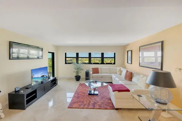 Fort Lauderdale, FL 33308,3200 Port Royale Dr #1109