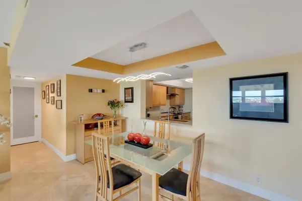 Fort Lauderdale, FL 33308,3200 Port Royale Dr #1109