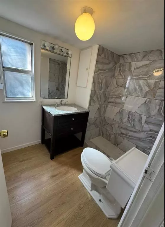 Coconut Creek, FL 33073,6800 NW 39 ave # 232