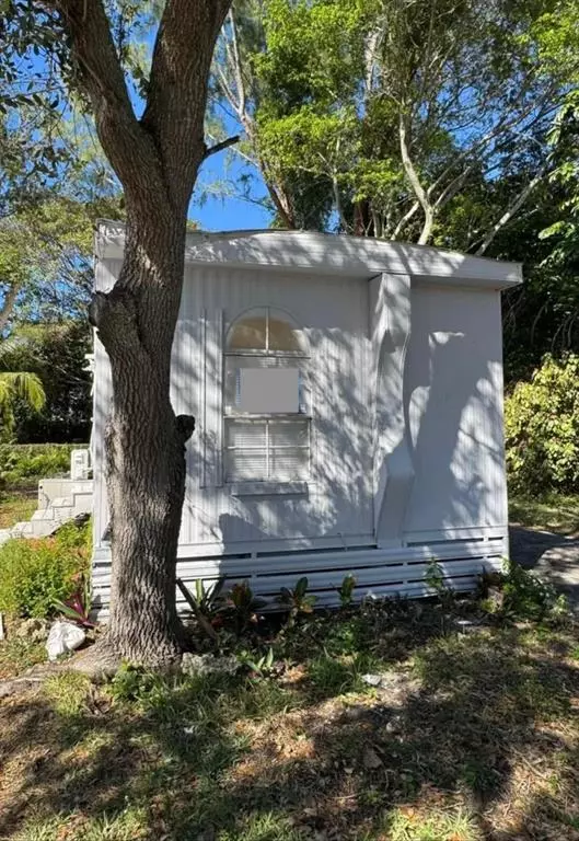 Coconut Creek, FL 33073,6800 NW 39 ave # 232