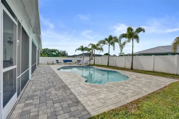 Port St Lucie, FL 34953,4498 SW Attlee St