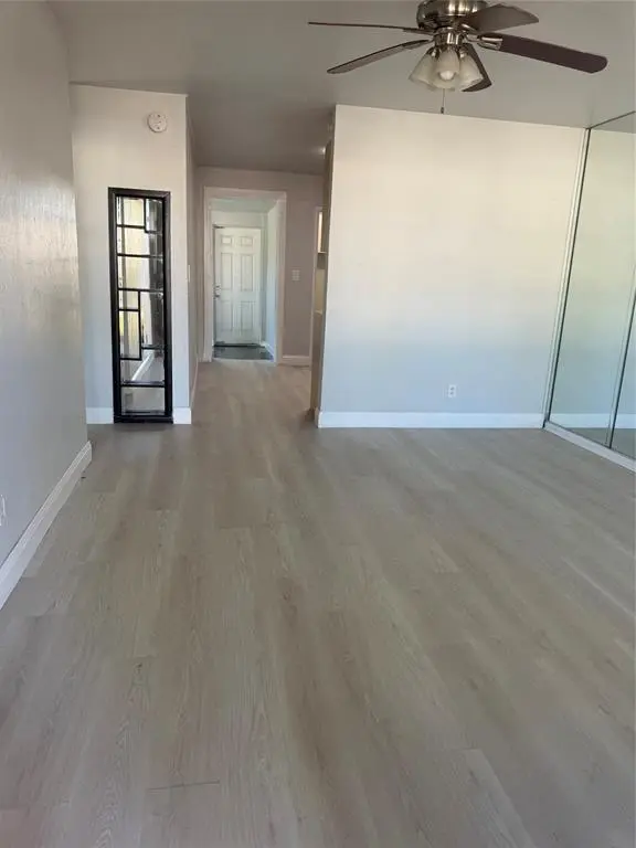 Pompano Beach, FL 33068,6640 SW 20th St