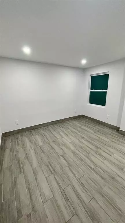 Fort Lauderdale, FL 33309,1031 NW 49th St # 1