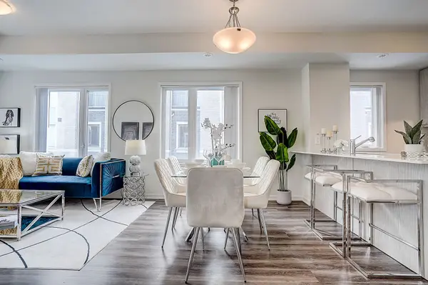 Address Not Disclosed