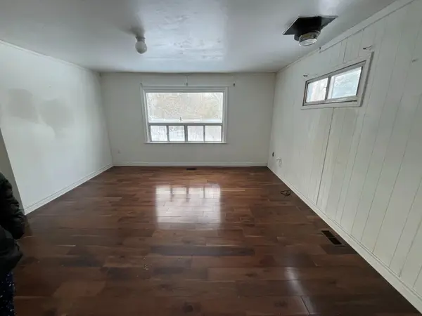 Aurora, ON L4G 0P5,14170 Yonge ST