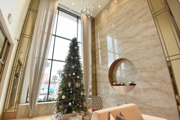 Burlington, ON L7R 0G7,2007 James ST #1202