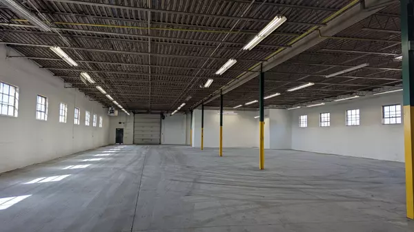 Mississauga, ON L4W 1R2,1220 Matheson BLVD E