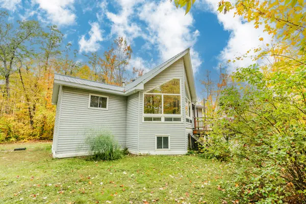 Kawartha Lakes, ON K0M 2B0,693 Balsam Lake DR