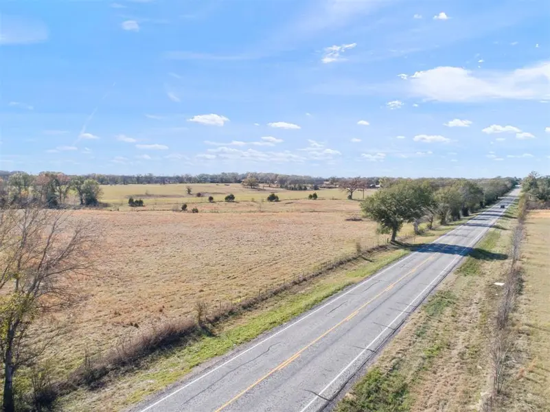 TBD FM 17 N, Grand Saline, TX 75140