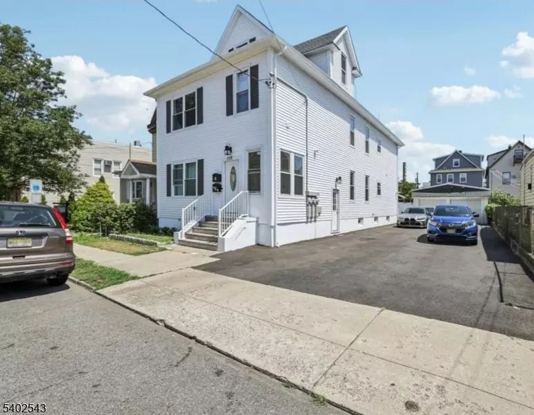 115 Wallington Ave #1, Wallington Boro, NJ 07057