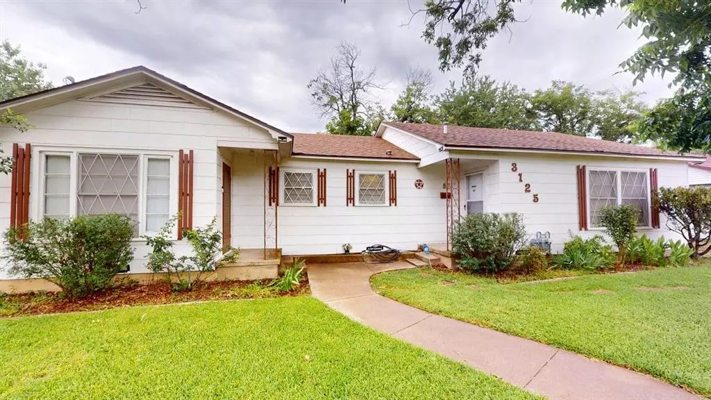 Waco, TX 76708,3125 Mcferrin Avenue