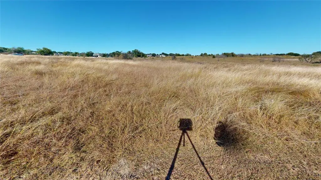 Lorena, TX 76655,2611 Country Spring Road