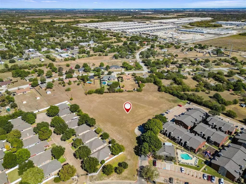 Red Oak, TX 75154,0 Sierra Grande