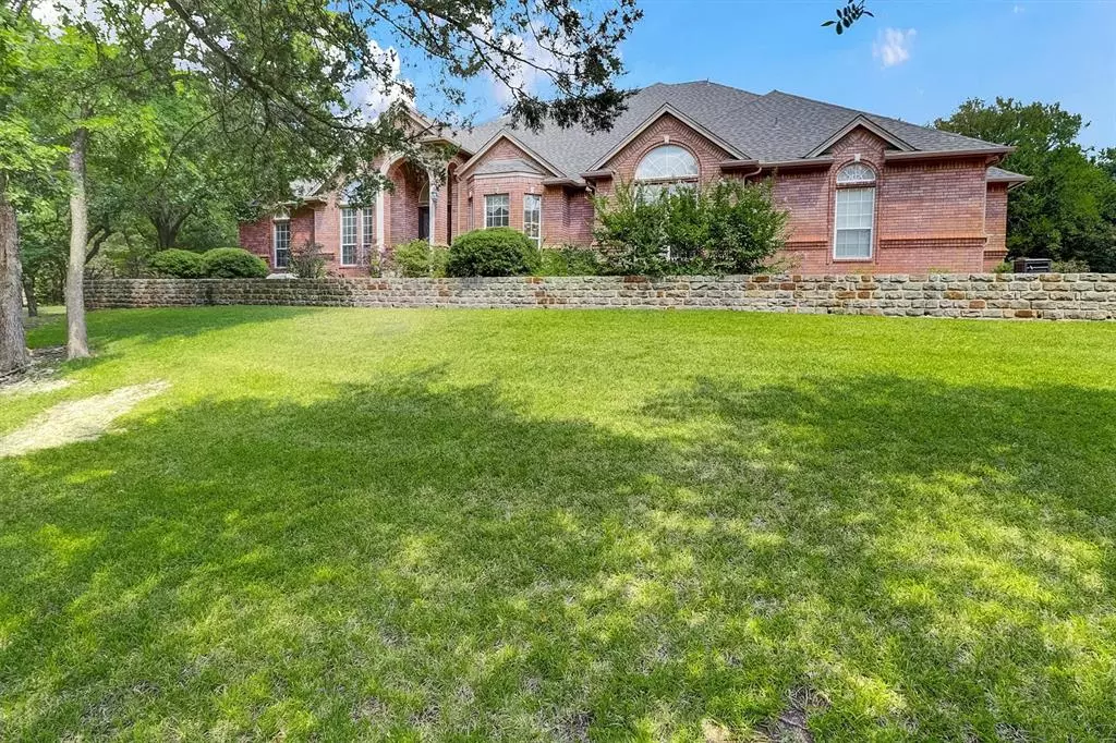 Midlothian, TX 76065,6420 Shady Oaks Lane