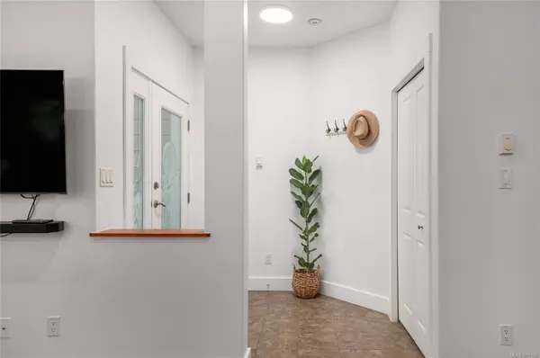 Nanoose Bay, BC V9P 9B5,1554 Marina Way