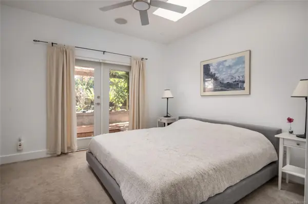 Nanoose Bay, BC V9P 9B5,1554 Marina Way