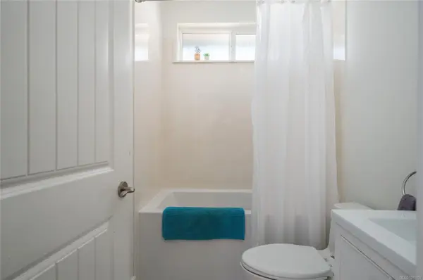 Nanoose Bay, BC V9P 9B5,1554 Marina Way