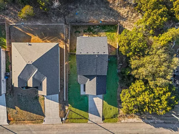 Granbury, TX 76048,2710 San Gabriel Drive