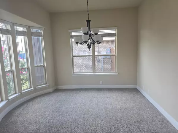 Kaufman, TX 75142,4031 Three Forks Road