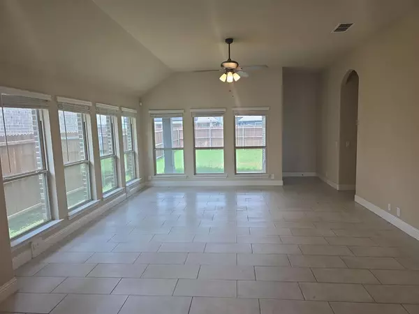 Kaufman, TX 75142,4031 Three Forks Road