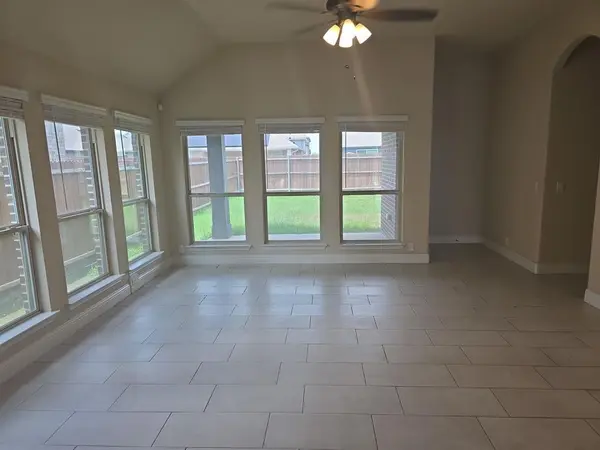 Kaufman, TX 75142,4031 Three Forks Road