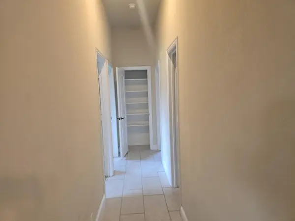 Kaufman, TX 75142,4031 Three Forks Road