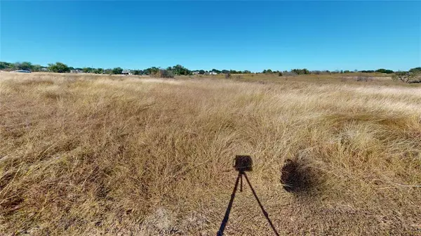 Lorena, TX 76655,2611 Country Spring Road