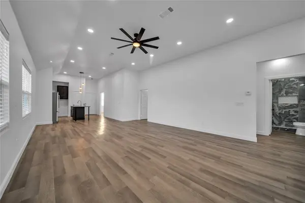 Dallas, TX 75241,2406 Naoma Street