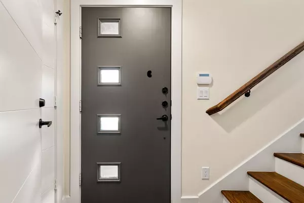 Dallas, TX 75206,5875 Ross Avenue #11