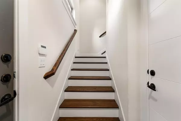 Dallas, TX 75206,5875 Ross Avenue #11