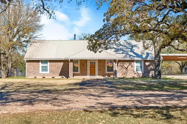Gatesville, TX 76528,350 County Road 107