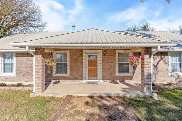 Gatesville, TX 76528,350 County Road 107