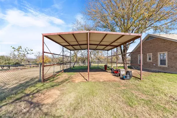 Gatesville, TX 76528,350 County Road 107