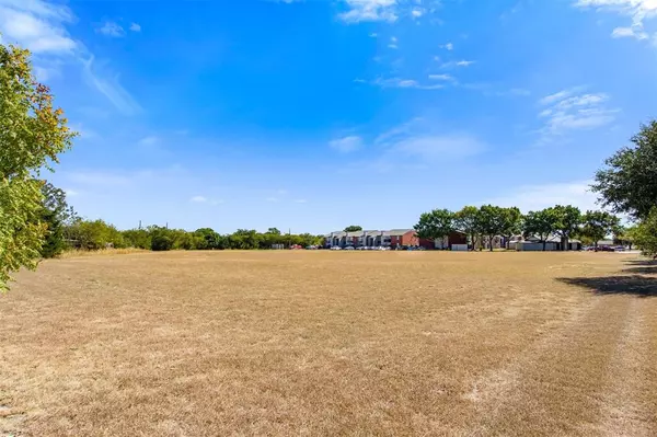 Red Oak, TX 75154,0 Sierra Grande